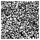 QR code with Hammer Hardware Dist contacts