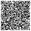 QR code with Chauncey K King contacts