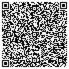 QR code with Michael Binns Private Investig contacts