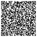 QR code with Curtis Publishing Co contacts