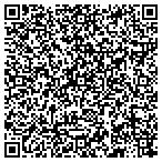 QR code with Keipp Mrshall Trmblay Woods PA contacts