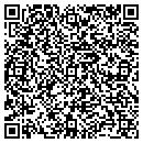 QR code with Michael Saunders & Co contacts