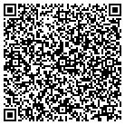 QR code with Carousel Book & Gift contacts