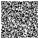 QR code with Opto USA Corp contacts