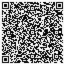 QR code with TLC Plant Rental contacts