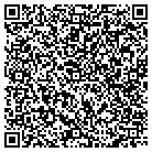QR code with First Baptst Church Palm River contacts