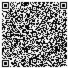 QR code with Kenneth Simeral CPA contacts