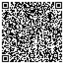 QR code with Gilia's Restaurant contacts