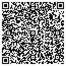 QR code with Income Tax USA Inc contacts