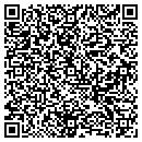 QR code with Holler Engineering contacts