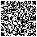 QR code with Airetel Staffing Inc contacts