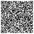 QR code with Baran Engineering Corp contacts