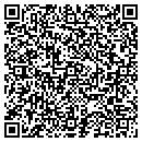 QR code with Greenery Unlimited contacts