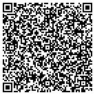 QR code with Florida State Health Care Grou contacts