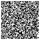 QR code with Tass Investments LLC contacts