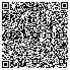 QR code with Centro Americana Express contacts