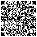 QR code with Elections Office contacts