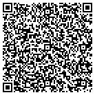 QR code with Wild Violets Tea Garden Cafe contacts