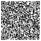 QR code with Archer Elevator Corp contacts