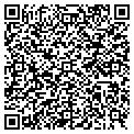 QR code with Abaco Inn contacts