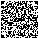 QR code with Michelin Canvas Products contacts