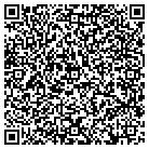 QR code with Star Deli Food Store contacts