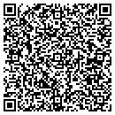 QR code with Communication Line contacts