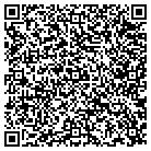 QR code with Atlantic Steam Pressure College contacts