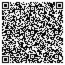 QR code with Tamela Wiseman PA contacts