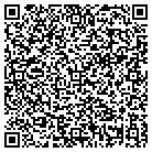 QR code with Pine Trail Elementary School contacts