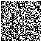 QR code with Absolute Electronic Solutions contacts