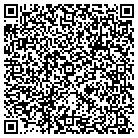 QR code with Experience Wild Dolphins contacts