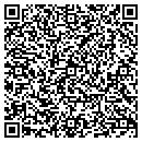 QR code with Out of business contacts