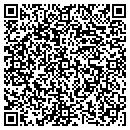 QR code with Park Plaza Hotel contacts