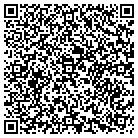 QR code with East Coast Inventory Service contacts