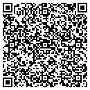 QR code with Paulin Painting Inc contacts