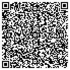QR code with All Care Insurance Service contacts