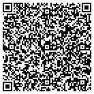QR code with Harold Barry Management contacts