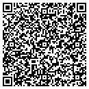 QR code with Fisher & Fisher contacts