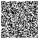 QR code with E Doc Consulting Inc contacts