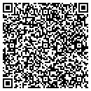 QR code with Dunne Engineers contacts