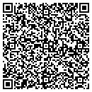 QR code with Concepcion Ruiz Jr contacts