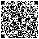 QR code with ACS Painting & Cleaning Inc contacts