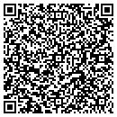 QR code with Ibis Jewelers contacts