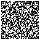 QR code with Publix Super Market contacts