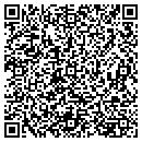 QR code with Physician Group contacts