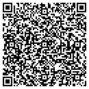 QR code with American Coiffures contacts