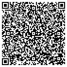 QR code with Essence Of Beauty contacts