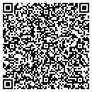 QR code with Fone Connection contacts