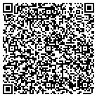 QR code with Margarita's Cafe Cafeterias contacts